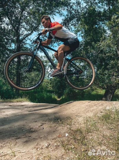 Велосипеды в ассортименте