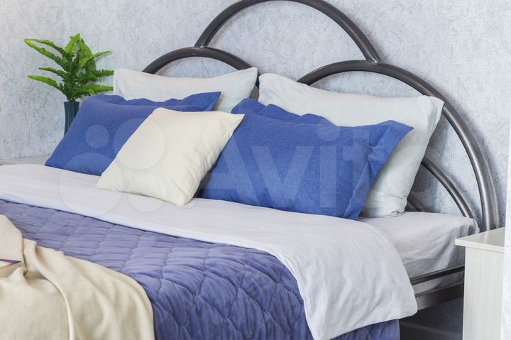 Квартира-студия, 28 м², 16/17 эт.