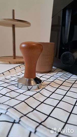 Кофеварка рожковая delonghi EC230.BK