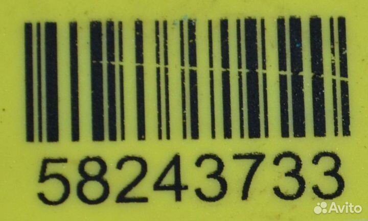 Стремянка рессоры Renault Trucks Премиум (2000-200