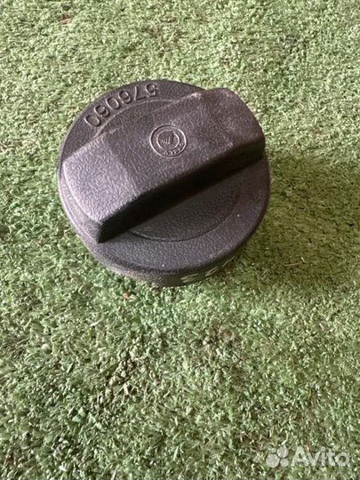 Крышка топливного бака Geely Otaka Ck MR479QA 2007