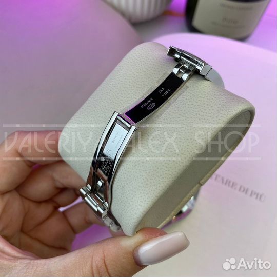 Часы Rolex oyster Perpetual #20201010301