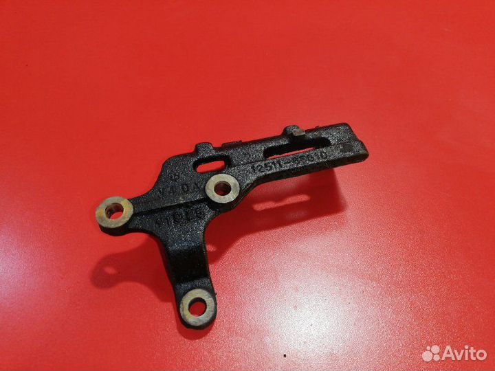 Кронштейн Генератора Toyota Hilux Surf VZN130G