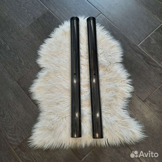 Перья вилки Ducati XDiavel, s