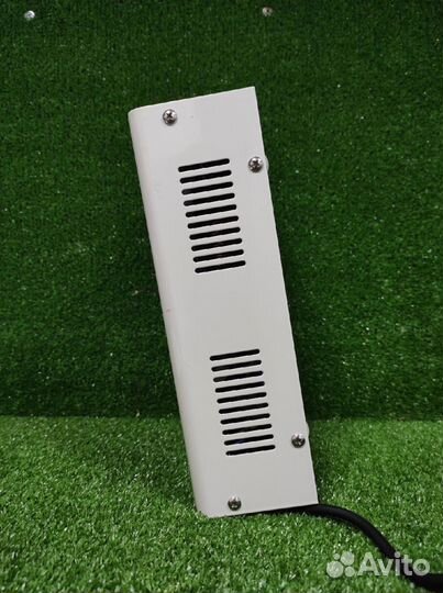 Стабилизатор напряжения rexant аснn-500/1-Ц