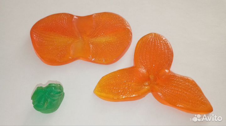 Набор для лепки