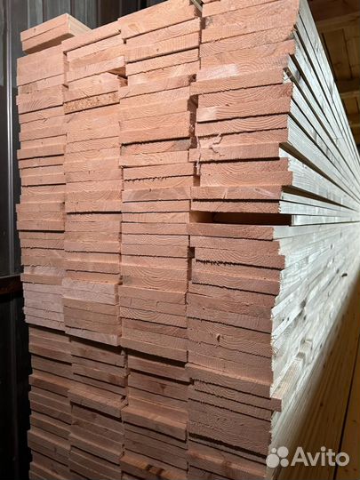 Производство пиломатериалов