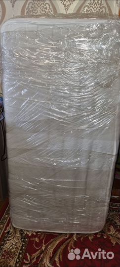 Матрас детский