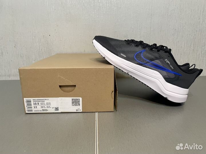 Кроссовки Nike оригинал