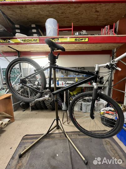 Ремонт велосипедов, спицовка вело, мото колес