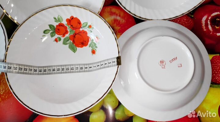 Посуда Антиквариат, раритет