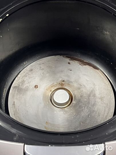 Мультиварки Redmond 2 шт