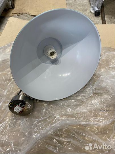 Светильник