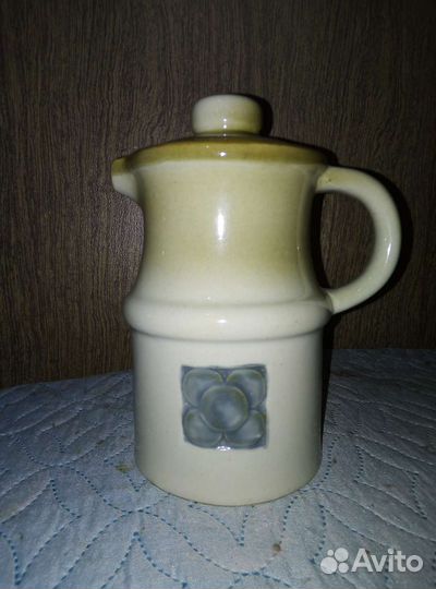 Графин для напитков