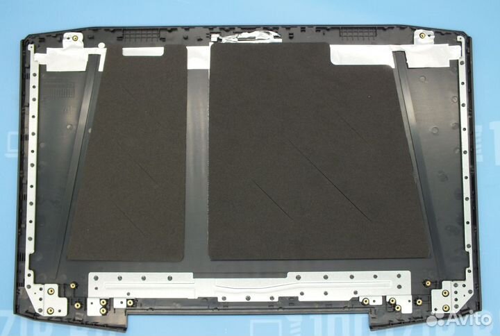 Крышка матрицы для Acer Aspire VX15 VX5-591G