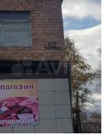 Свободного назначения, 51 м²