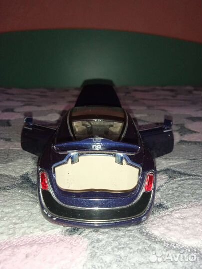 Детские машинки игрушки