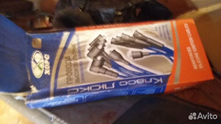 Ваз классика