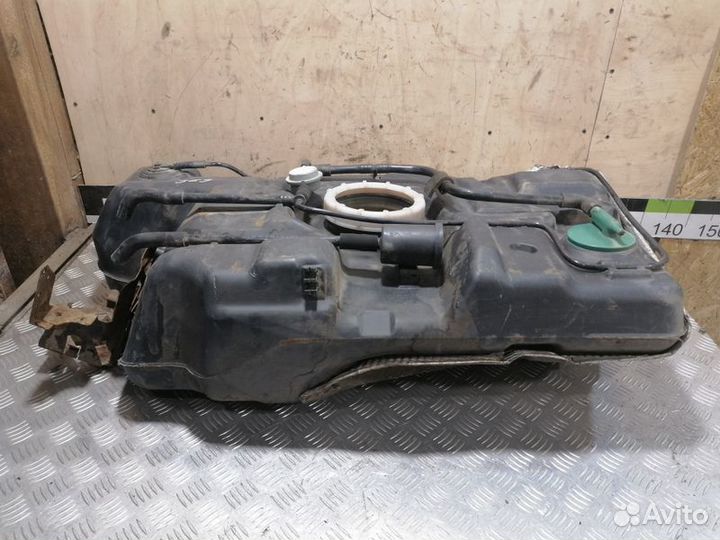 Бак топливный Chrysler Pt cruiser 2000-2010