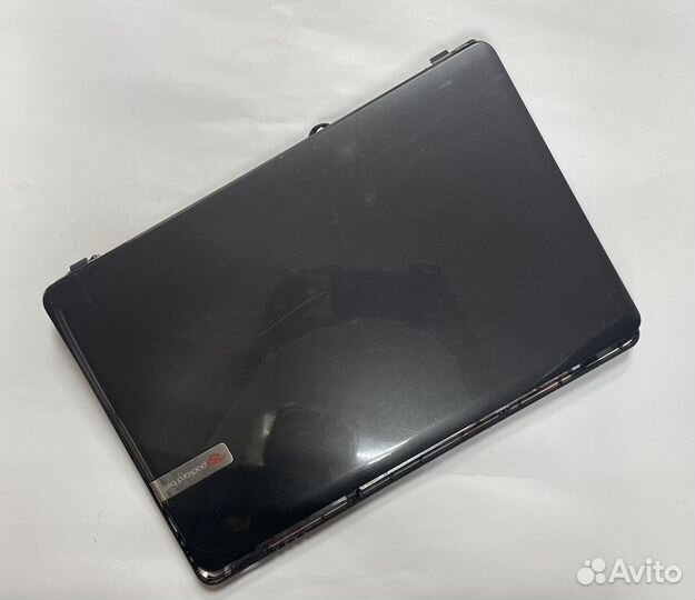 Packard bell Q5WTC в разбор