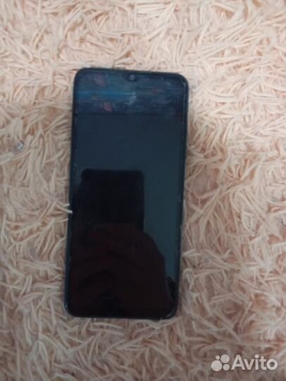 Xiaomi Poco M5, 4/128 ГБ