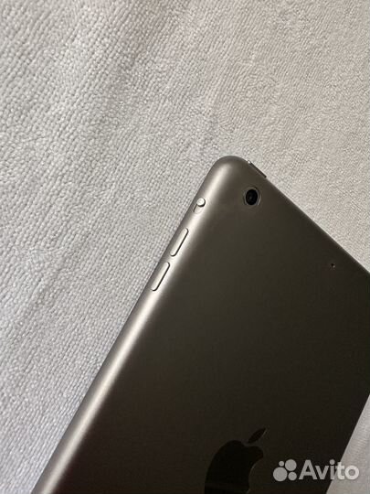 iPad mini 2 32gb wifi