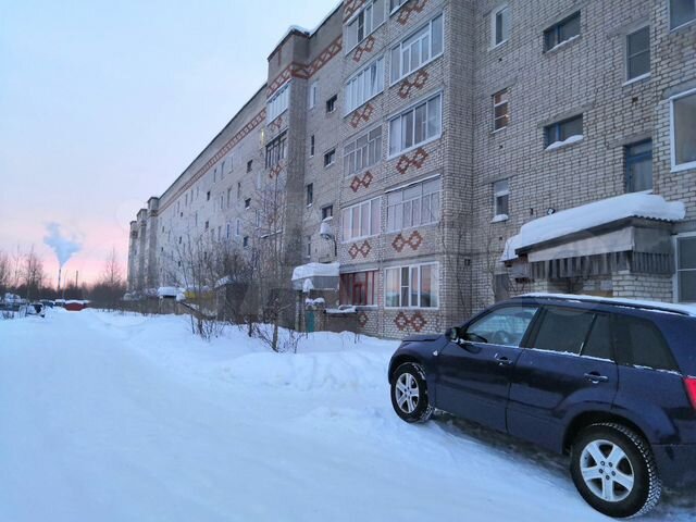 Печорский 20. Строительная Печора. Печора строительная 20. Печора строительная 19. Печора строительная 20 корпус 1