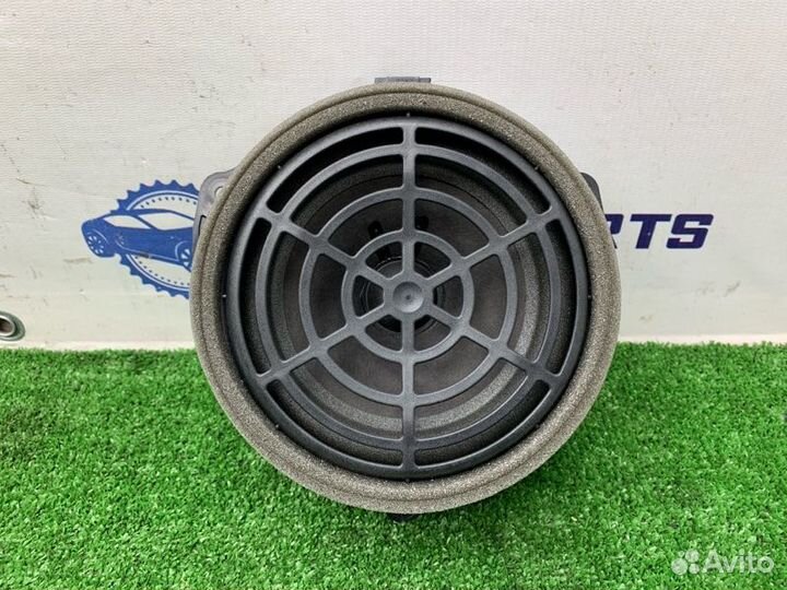 Динамик задний Audi A6 C7 chva