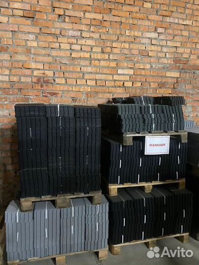 Пвх плитка для пола