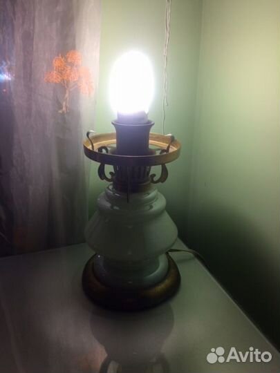 Лампы энергосберегающие navigator 15W, Е27