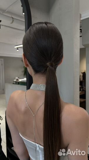 Макияж прическа обучение макияжу