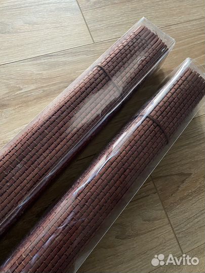 Бамбук 100;120;140;160