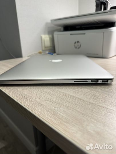 Apple MacBook Pro 15 mid 2014