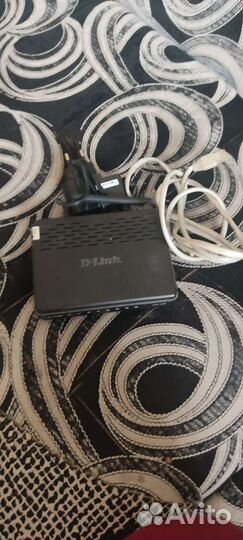Продам роутер