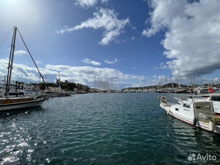 Консультация психолога