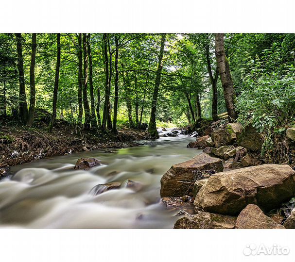 Нейтрально серый фильтр Hoya ND8 PRO 49mm