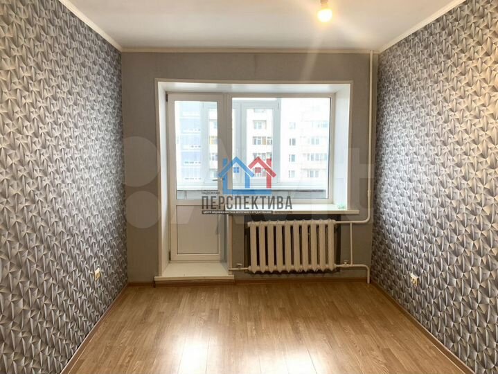 2-к. квартира, 38,3 м², 4/5 эт.