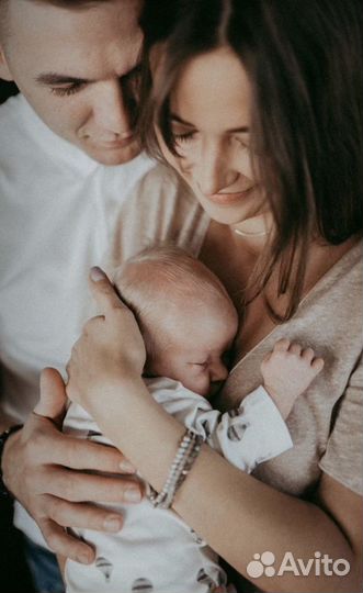 Фотосъемка и видео