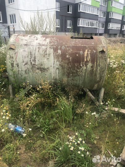 Аренда оборудования для штукатурных работ