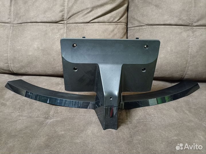 Крепление для телевизора Phillips