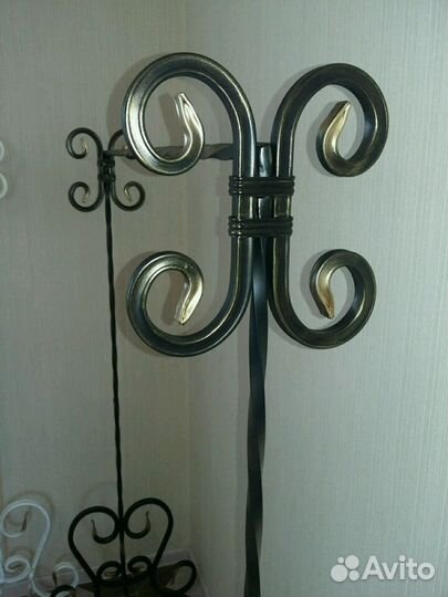 Вешалка для одежды