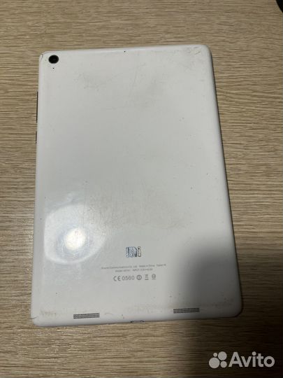 Xiaomi a0101