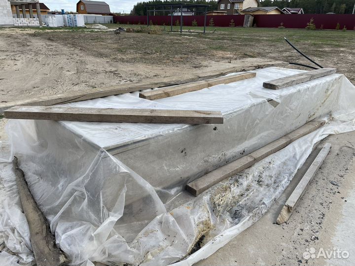 Цсп листы новые