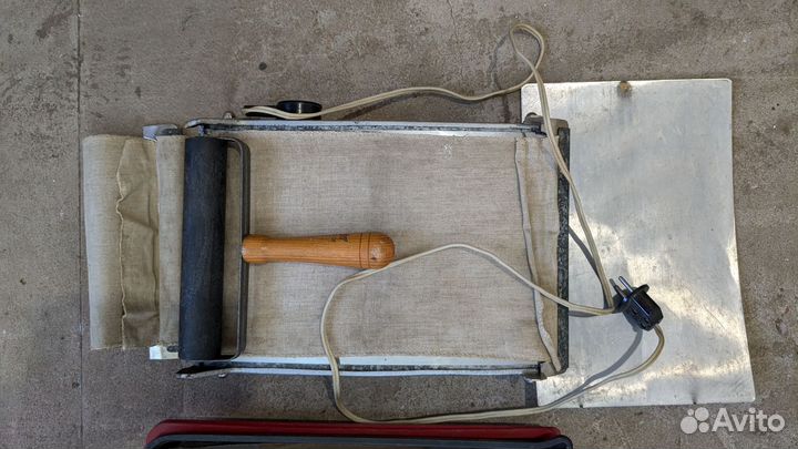 Фототехника СССР все для фотографии