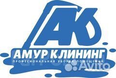 Мойщик фасадов