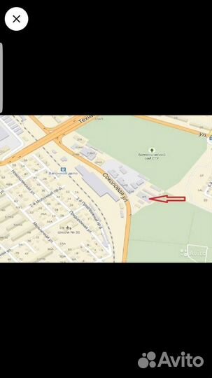 Goodyear Vector 4Seasons 235/55 R17