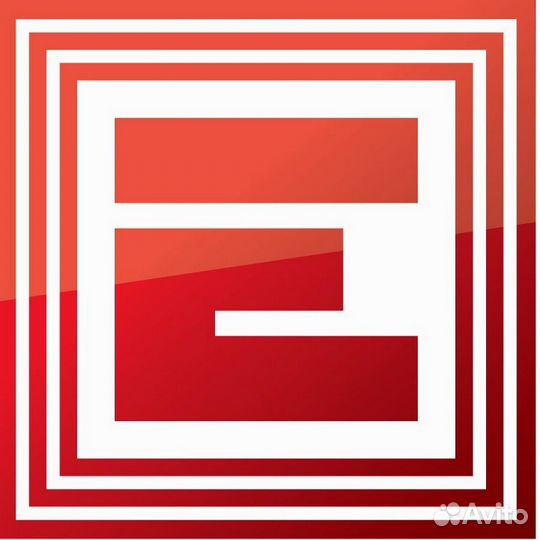 Специалист по приему товара (ул. Запольная, 41)