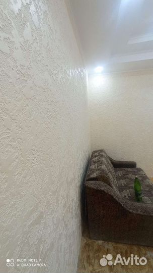 Ремонт квартир, домов под ключ