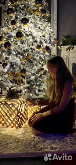 Аренда фотостудии