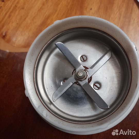 Кухонный комбайн мрия-2М